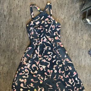 Cabi dress